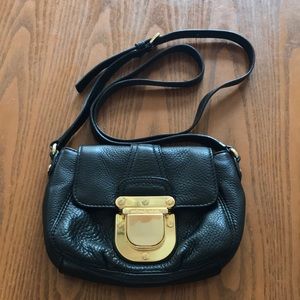 Michael Kors Crossbody Bag